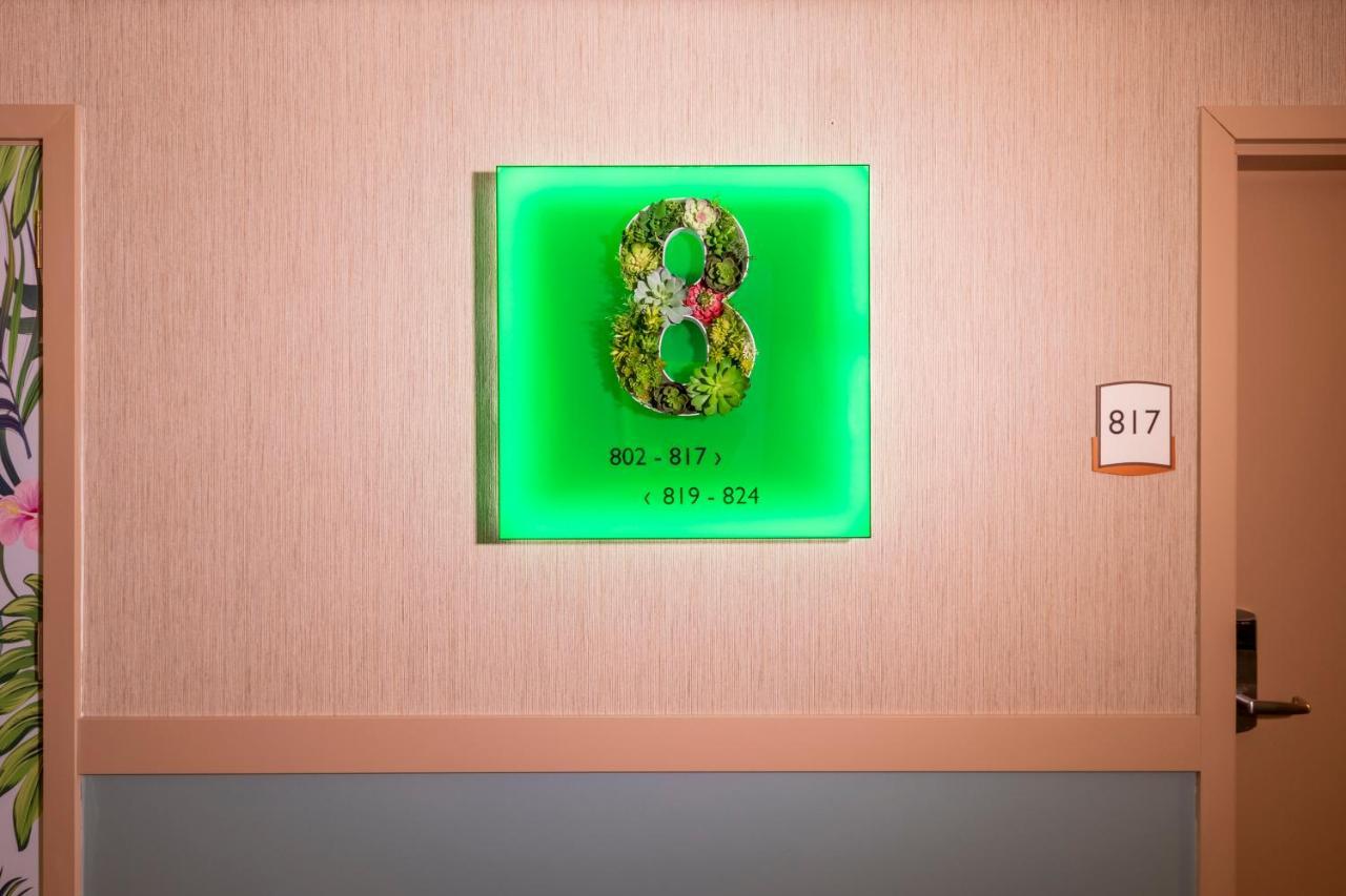Ibis Styles Curitiba Aeroporto Hotel