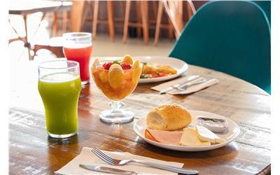 Ibis Styles Curitiba Aeroporto Hotel 3*