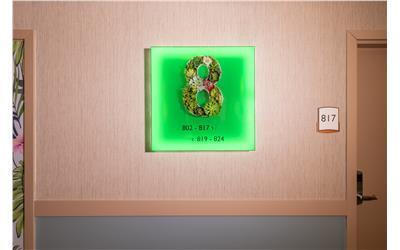 Hotel Ibis Styles Curitiba Aeroporto Sao Jose dos Pinhais