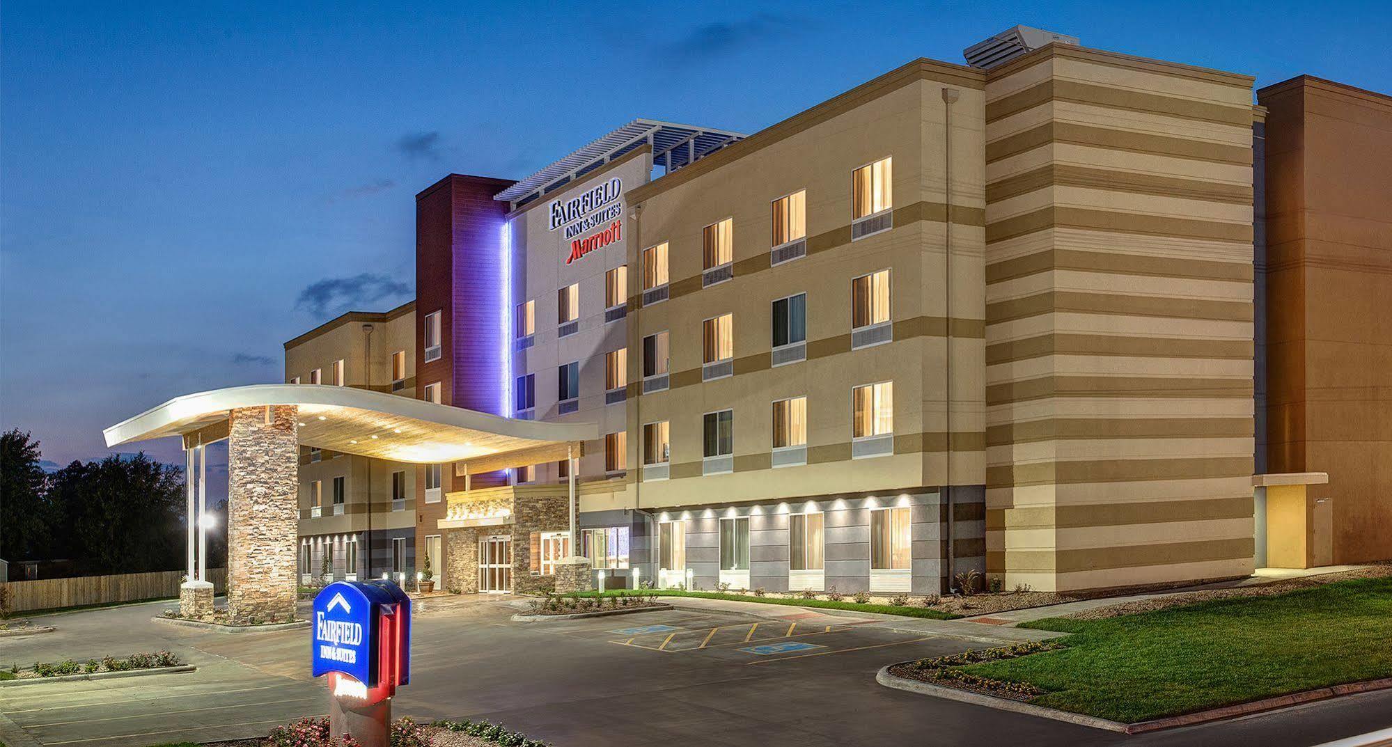 Ibis Styles Curitiba Aeroporto 3*